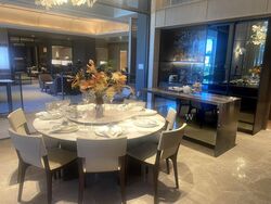 The Continuum (D15), Apartment #502606661